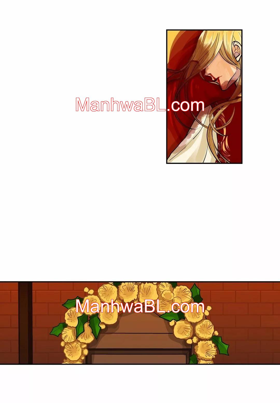 El Creador Del Rey - Capítulo 36.3 manhwa