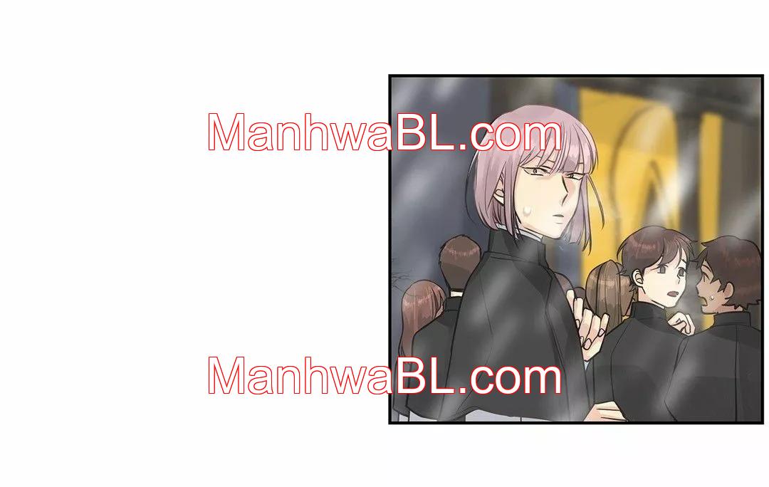 El Creador Del Rey - Capítulo 36.3 manhwa