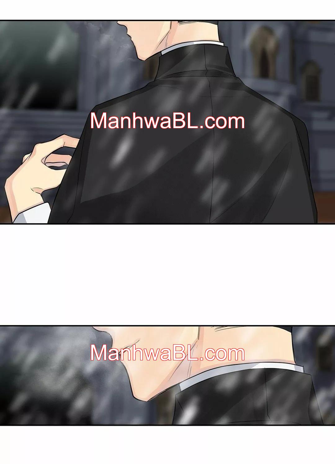 El Creador Del Rey - Capítulo 36.3 manhwa