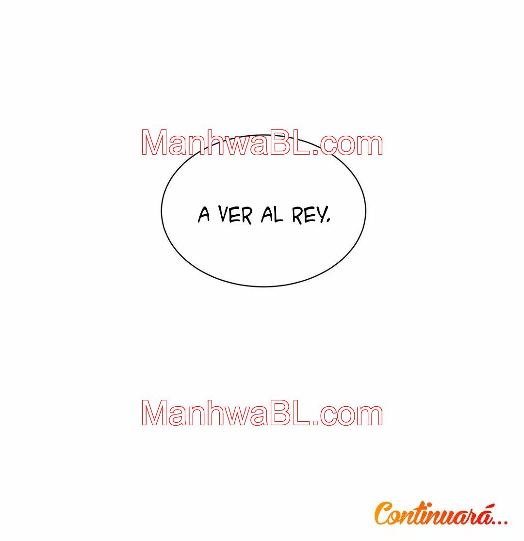 El Creador Del Rey - Capítulo 36.3 manhwa