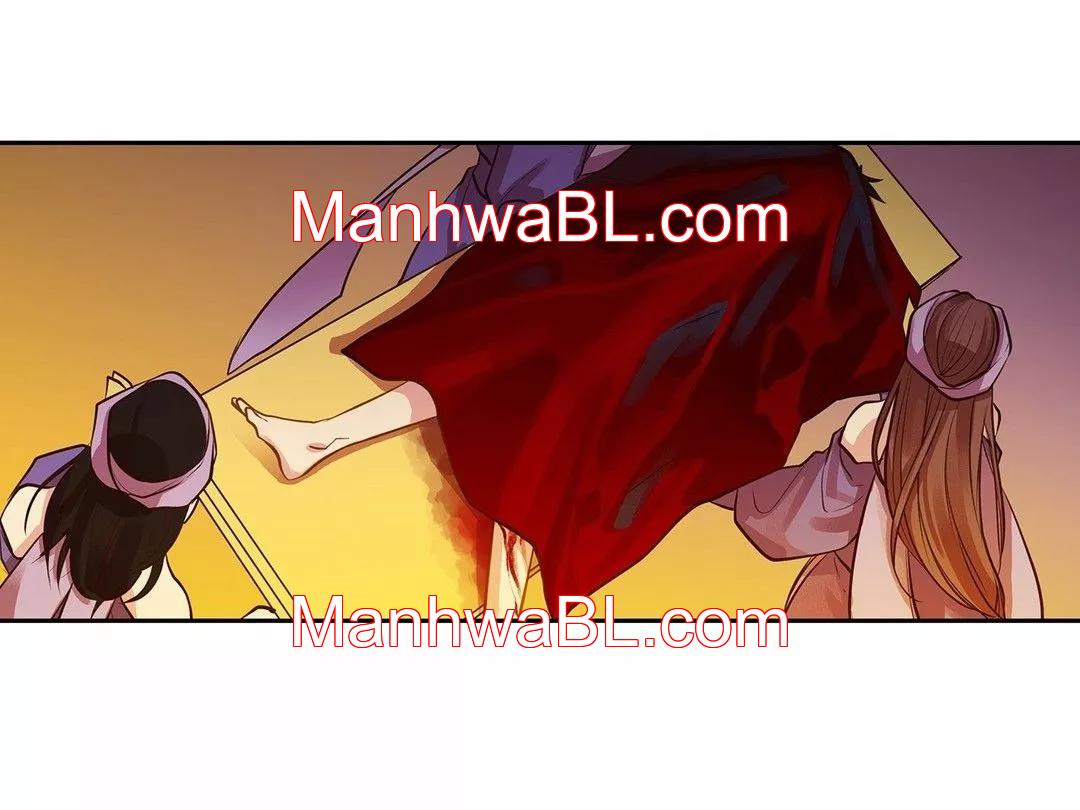 El Creador Del Rey - Capítulo 30.3 manhwa