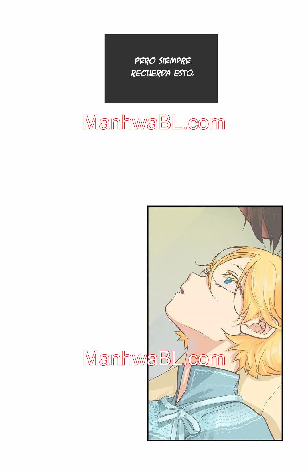 El Creador Del Rey - Capítulo 30.3 manhwa