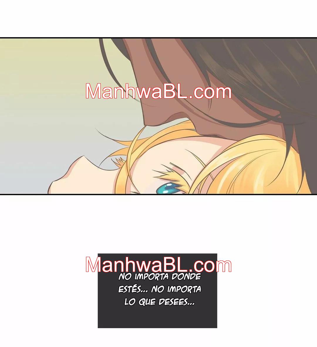 El Creador Del Rey - Capítulo 30.3 manhwa