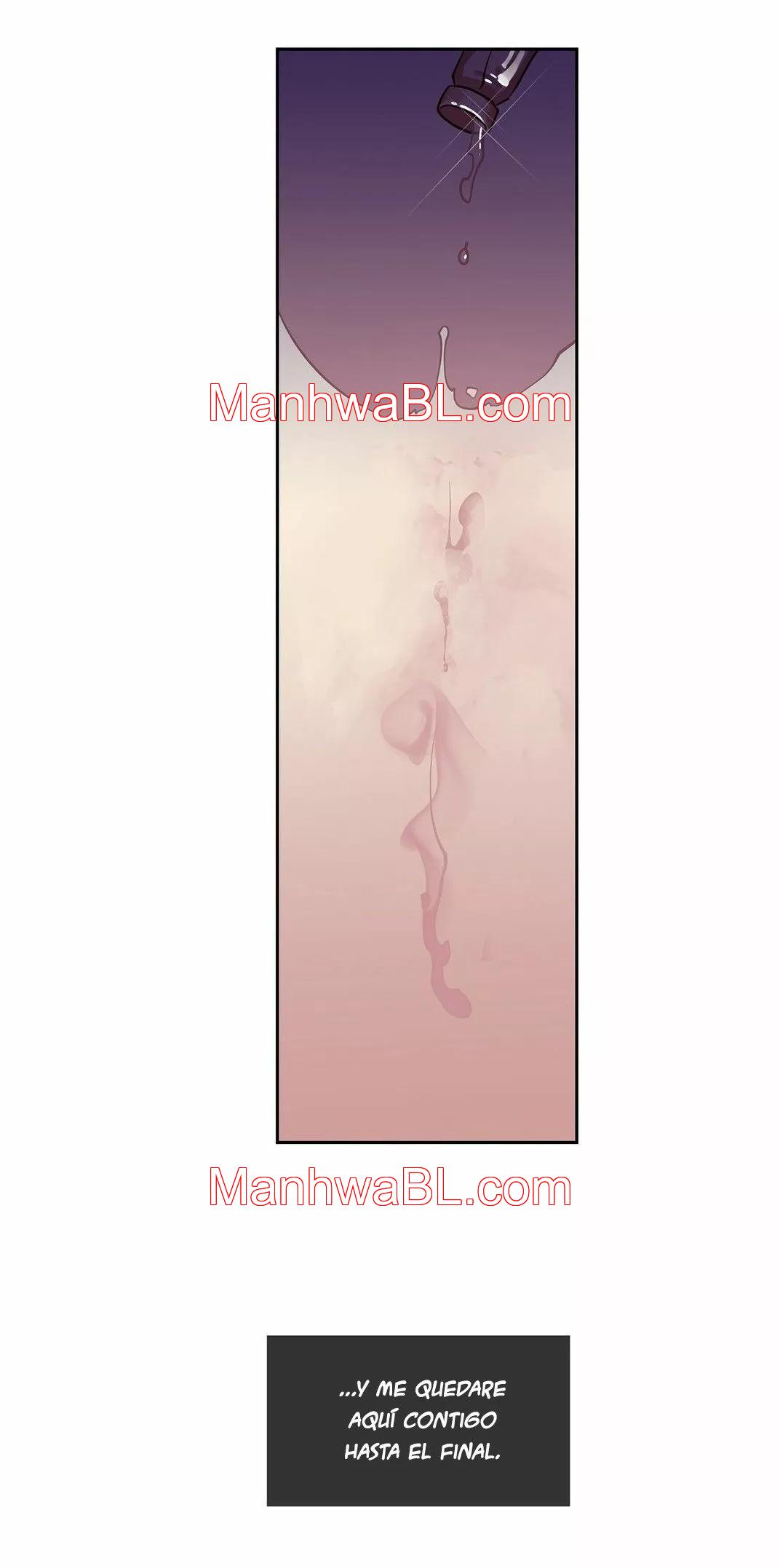 El Creador Del Rey - Capítulo 30.3 manhwa