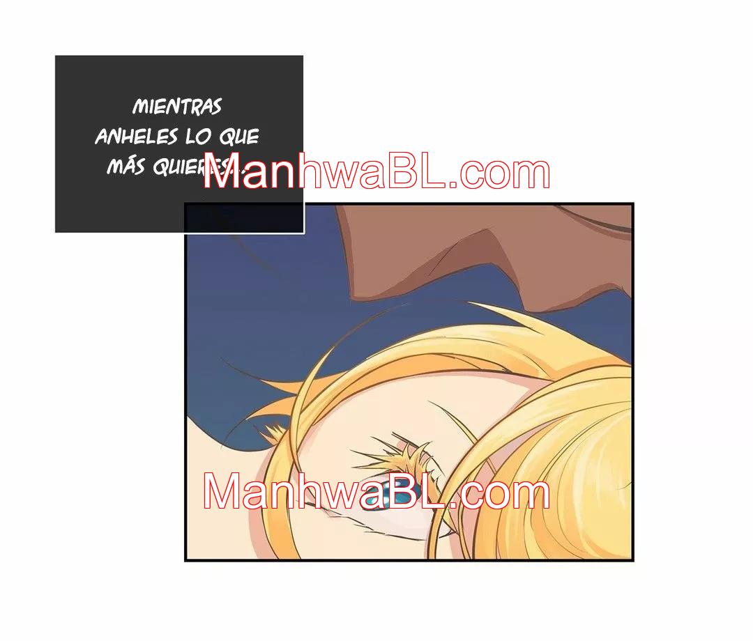 El Creador Del Rey - Capítulo 30.3 manhwa