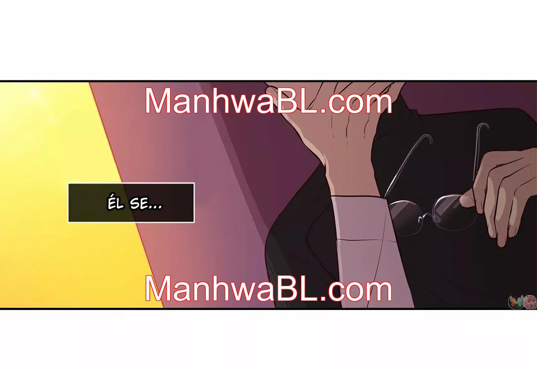 El Creador Del Rey - Capítulo 20 manhwa