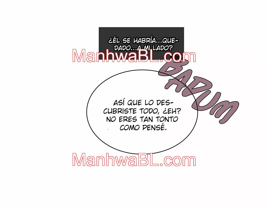 El Creador Del Rey - Capítulo 20 manhwa