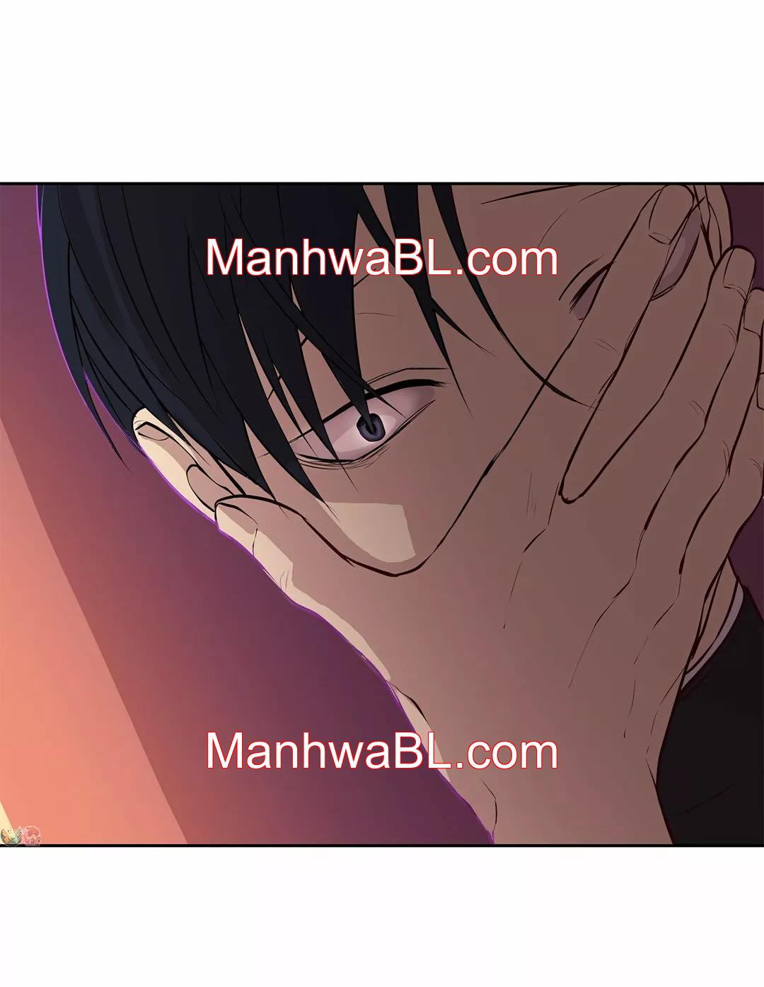 El Creador Del Rey - Capítulo 20 manhwa