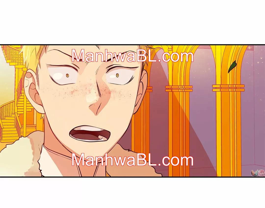 El Creador Del Rey - Capítulo 20 manhwa