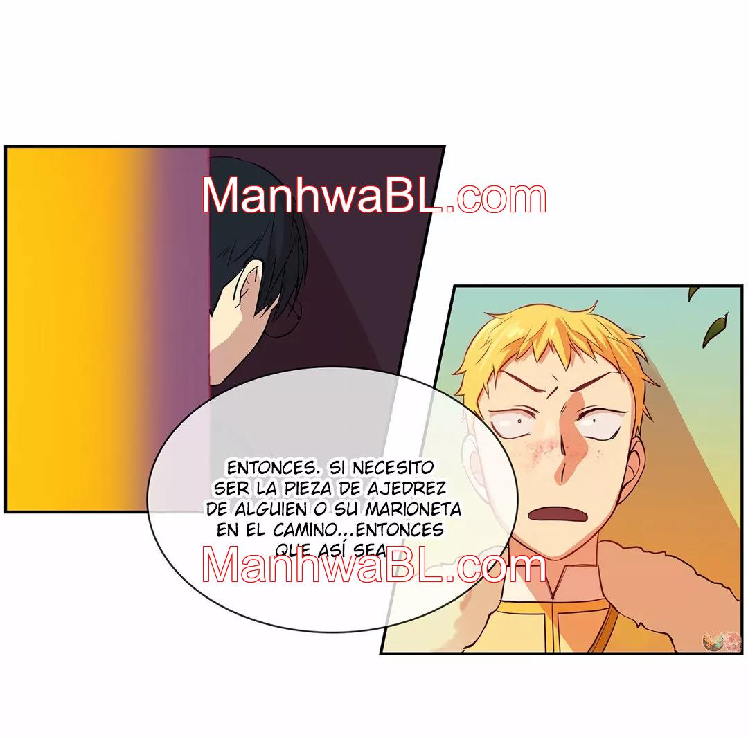 El Creador Del Rey - Capítulo 20 manhwa