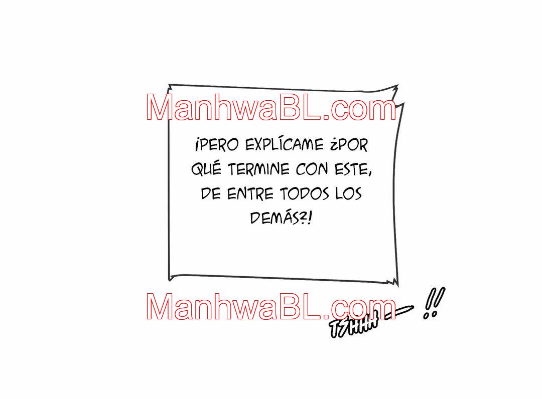 El Creador Del Rey - Capítulo 9.3 manhwa