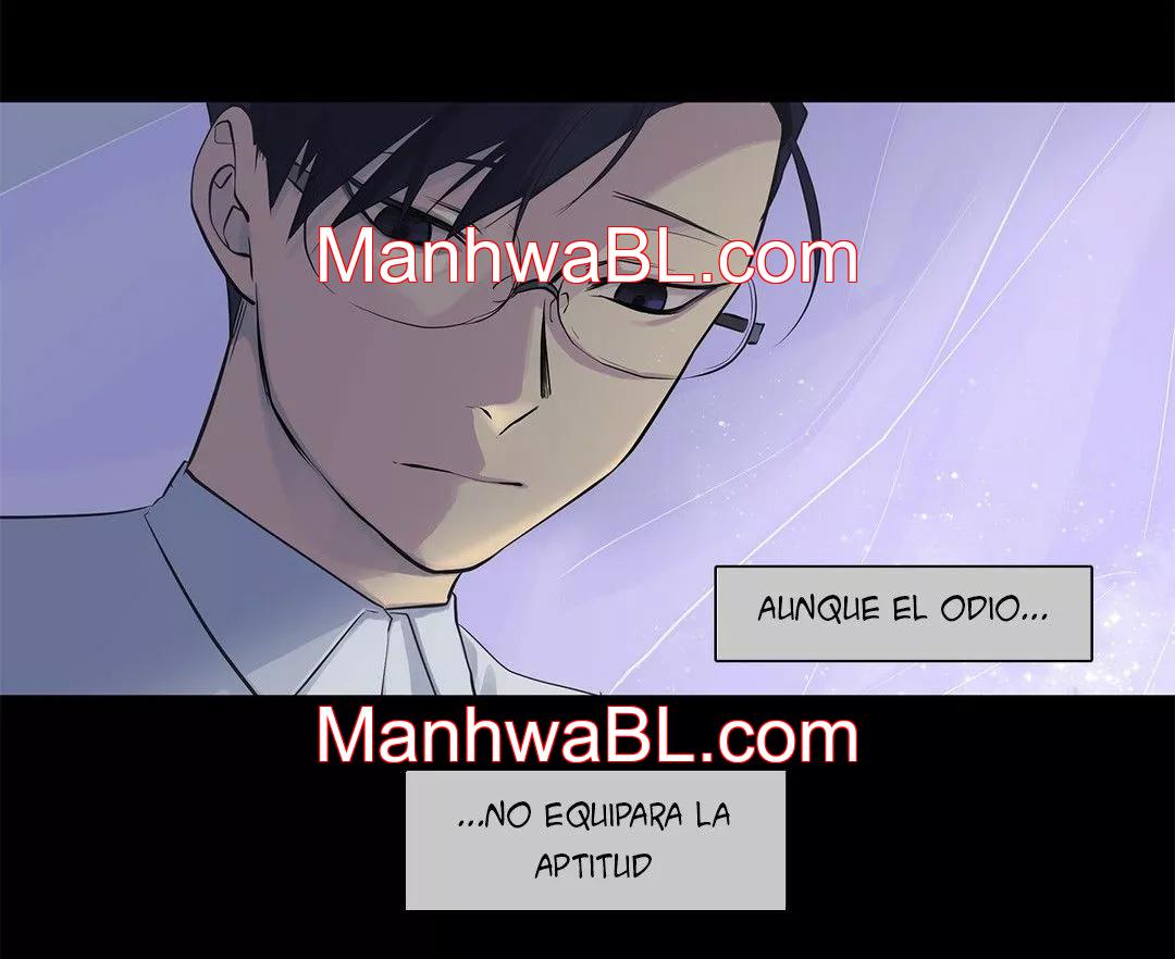 El Creador Del Rey - Capítulo 9.3 manhwa