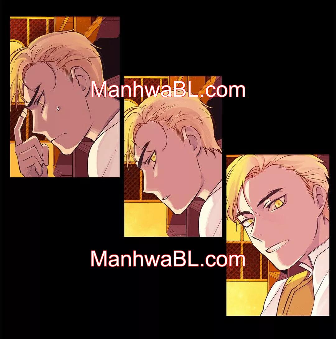 El Creador Del Rey - Capítulo 9.3 manhwa