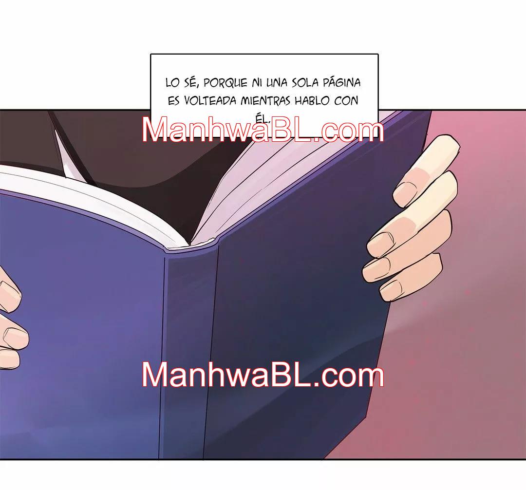 El Creador Del Rey - Capítulo 9.3 manhwa