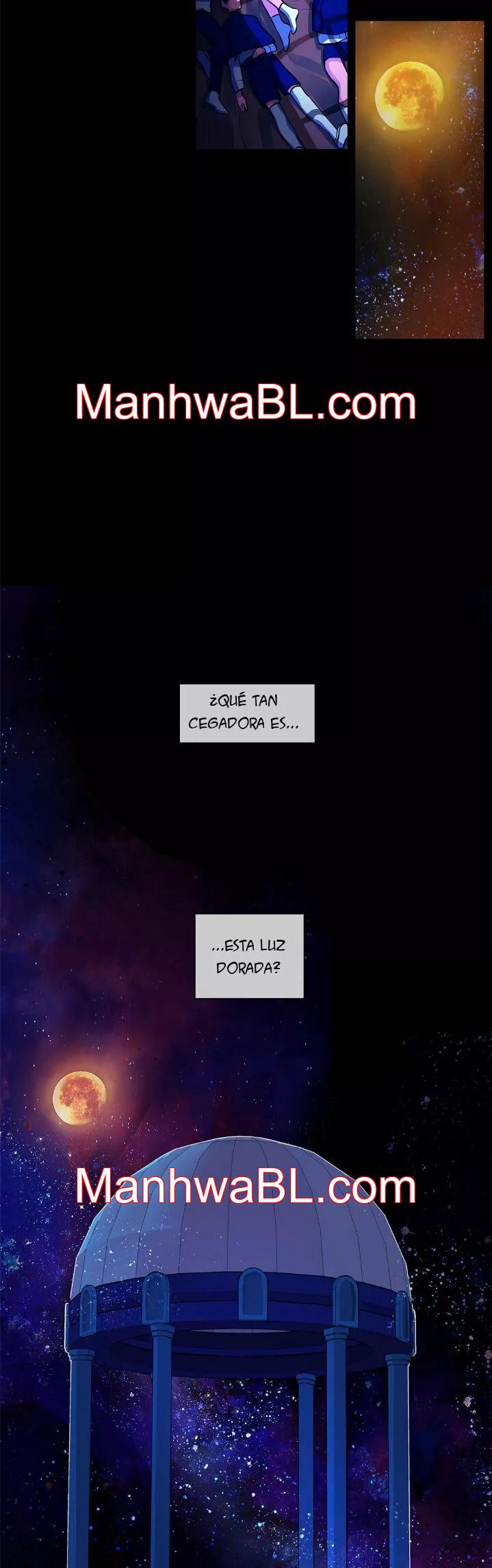 El Creador Del Rey - Capítulo 22.3 manhwa