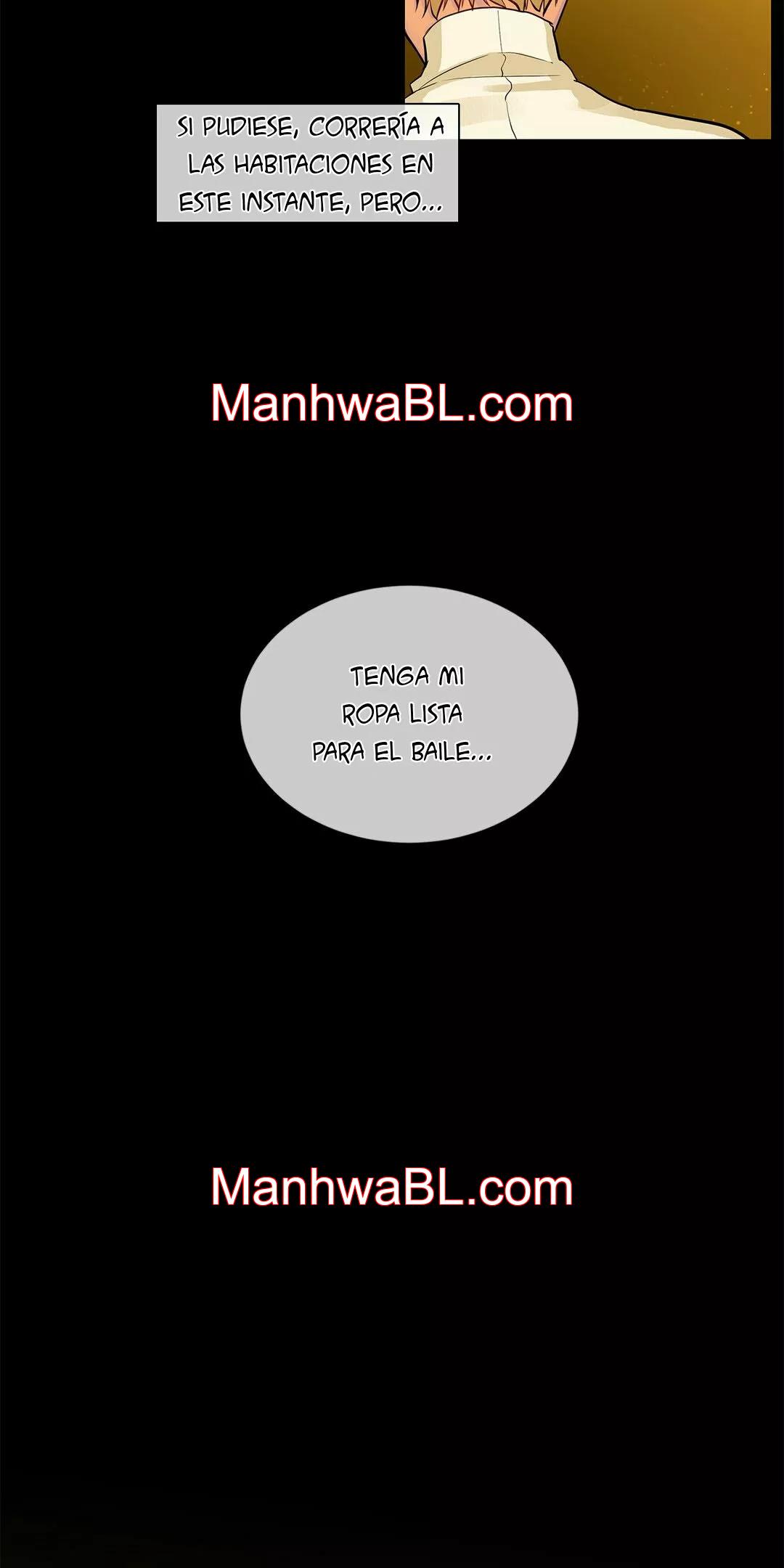 El Creador Del Rey - Capítulo 22.3 manhwa
