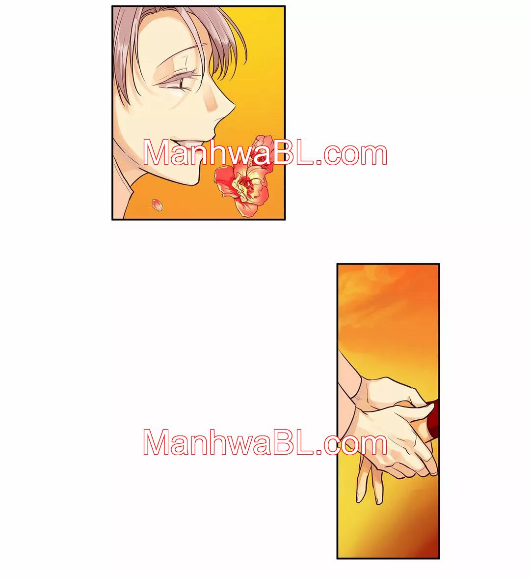 El Creador Del Rey - Capítulo 8.3 manhwa
