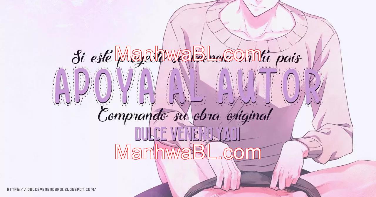 El Creador Del Rey - Capítulo 8.3 manhwa