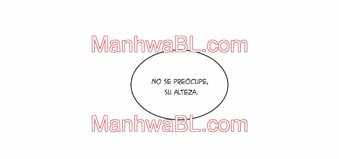 El Creador Del Rey - Capítulo 3.2 manhwa