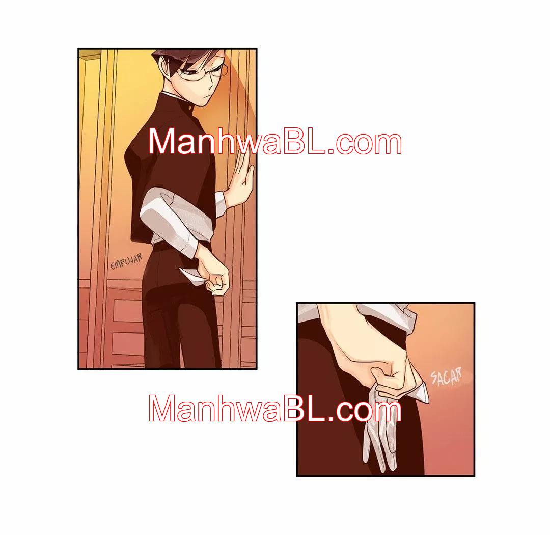 El Creador Del Rey - Capítulo 3.2 manhwa