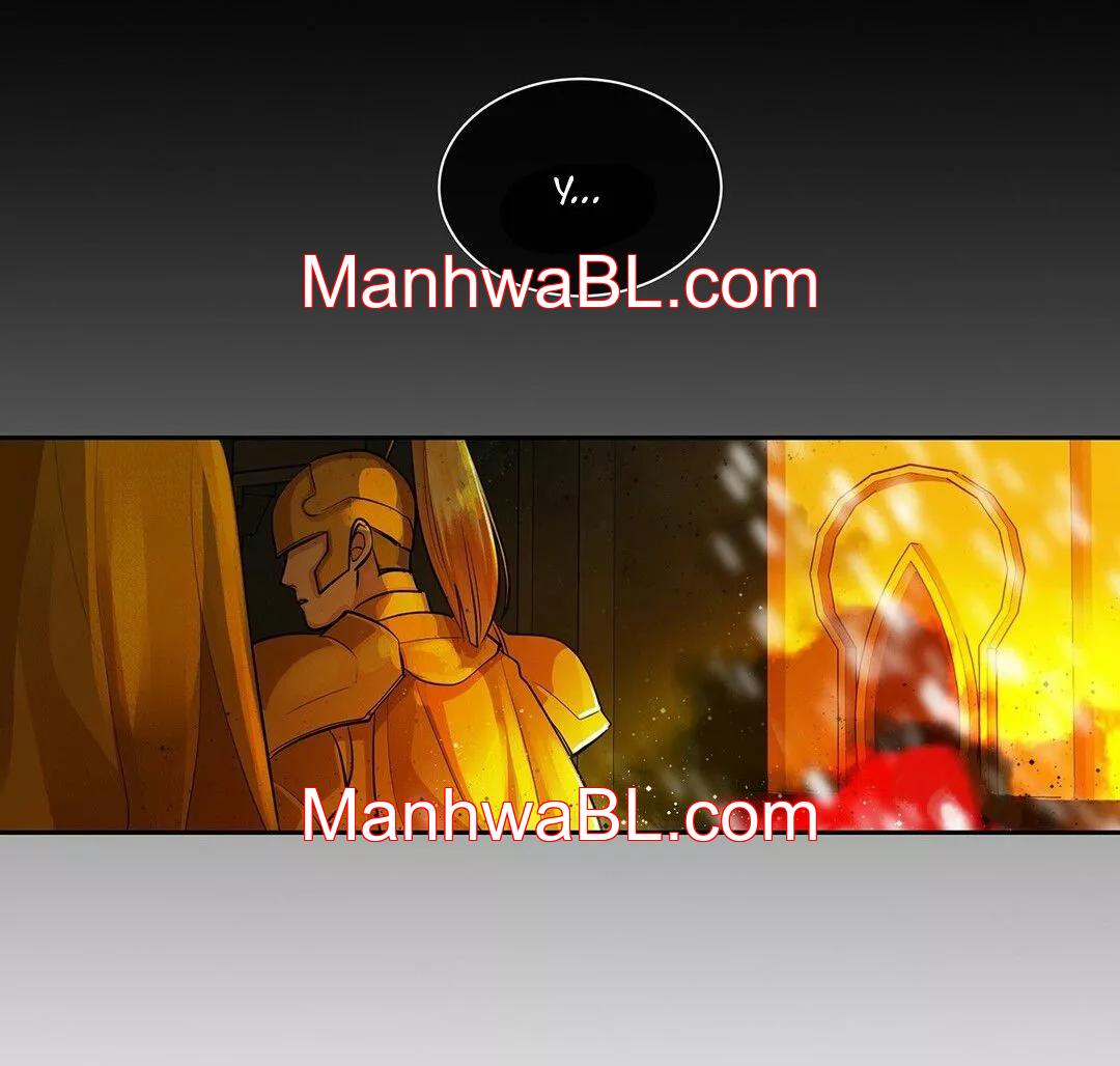 El Creador Del Rey - Capítulo 35.2 manhwa