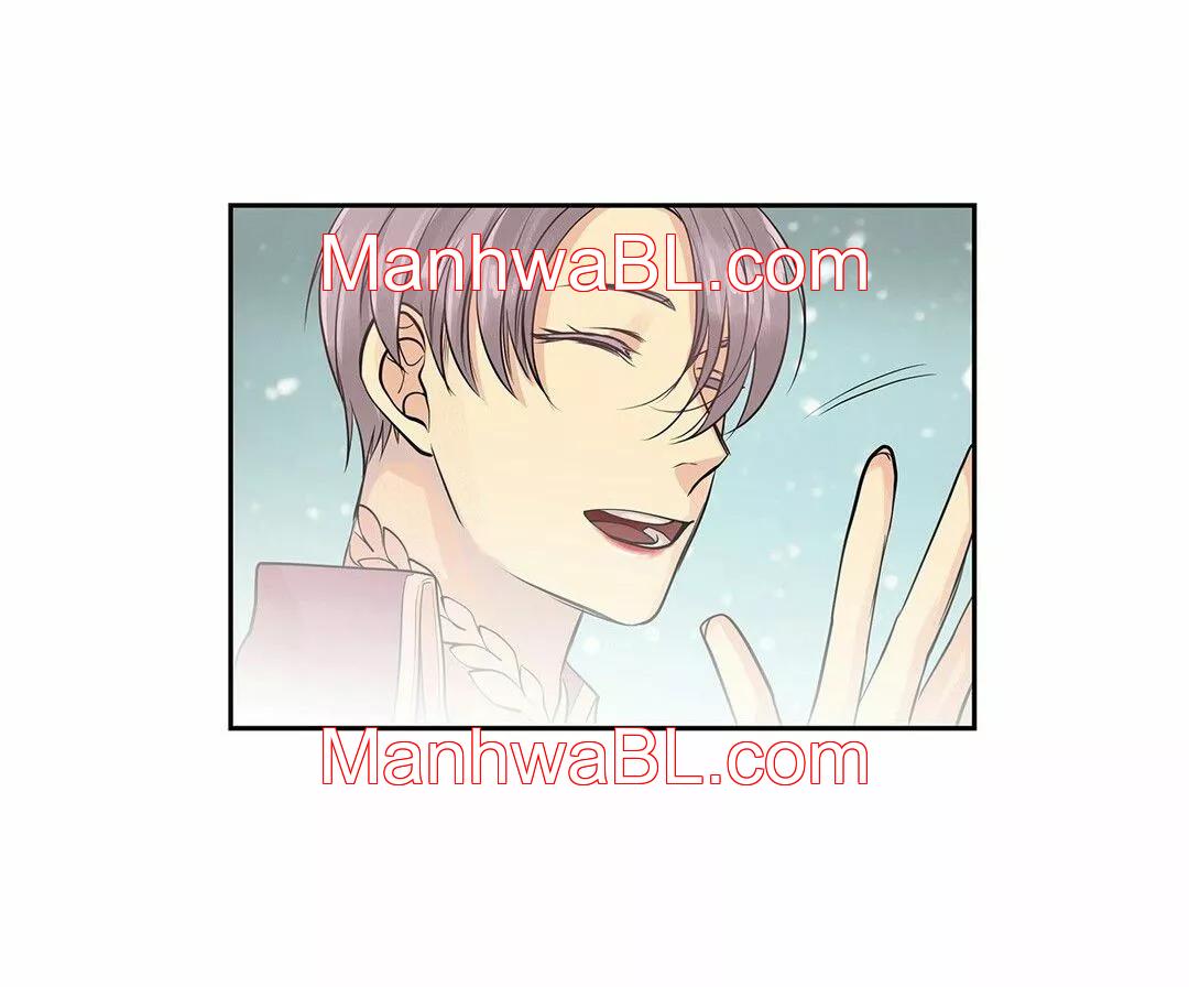 El Creador Del Rey - Capítulo 35.2 manhwa