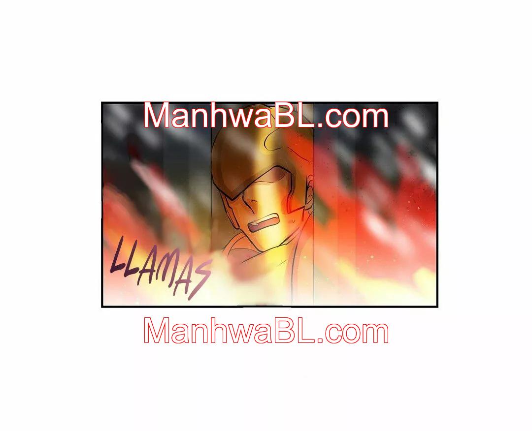 El Creador Del Rey - Capítulo 35.2 manhwa
