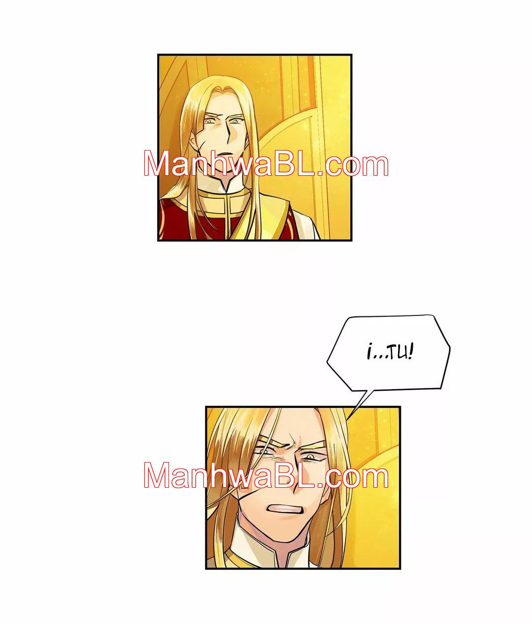 El Creador Del Rey - Capítulo 35.2 manhwa