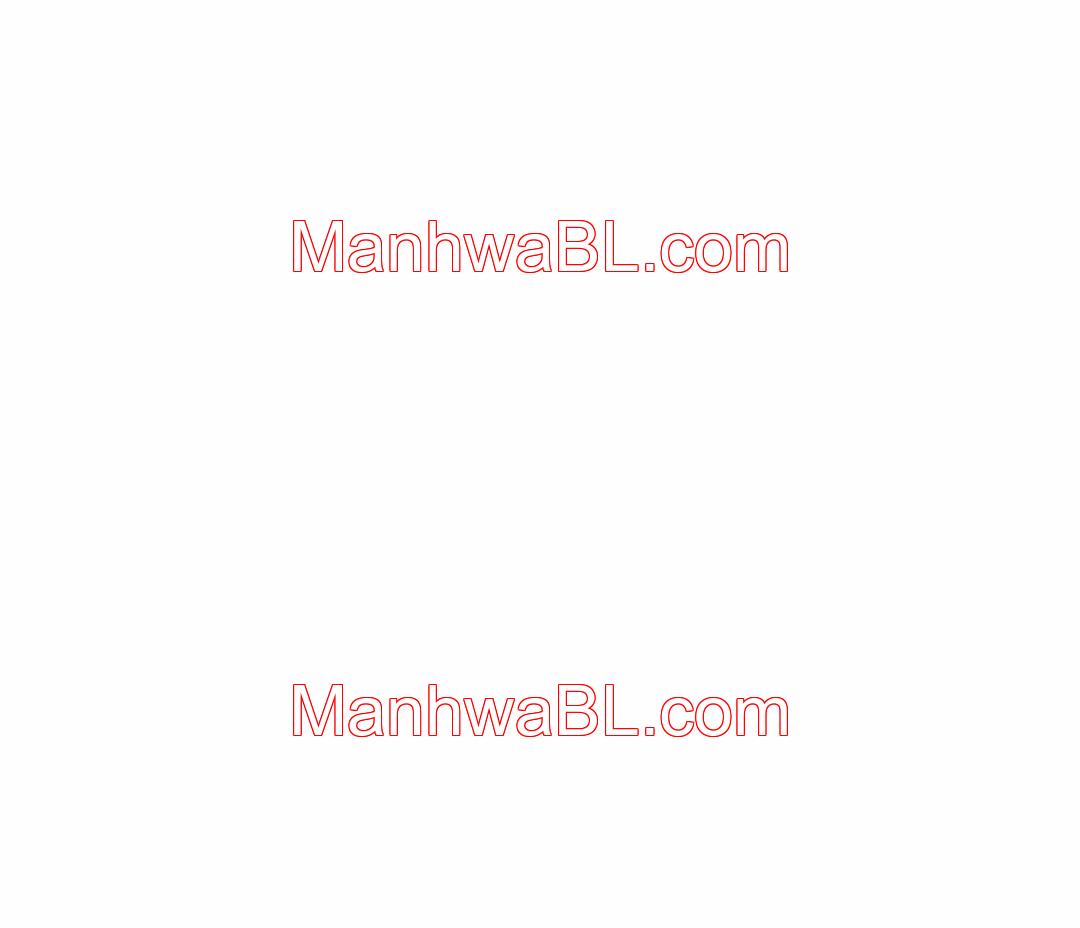 El Creador Del Rey - Capítulo 17 manhwa