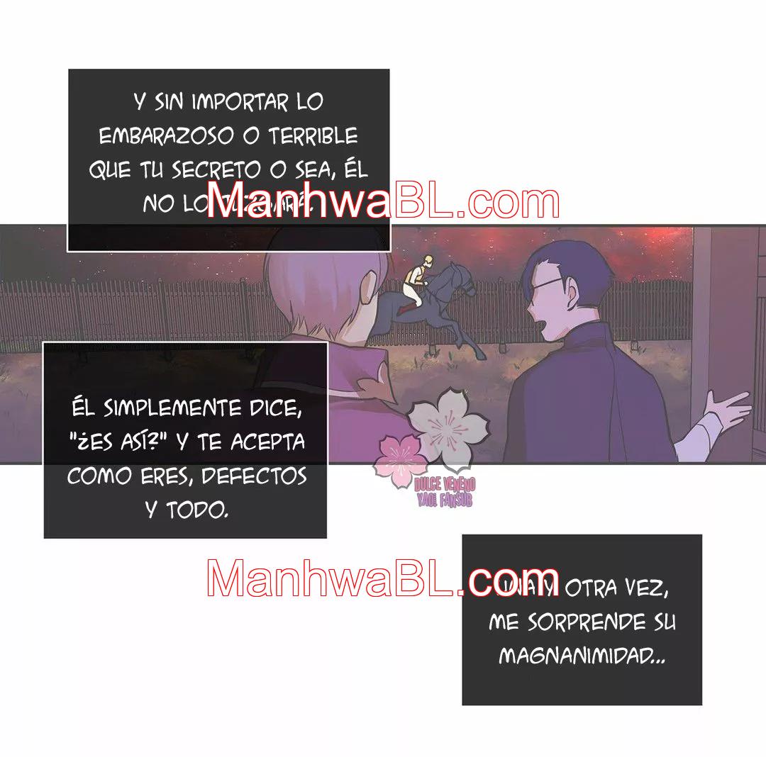 El Creador Del Rey - Capítulo 29.3 manhwa