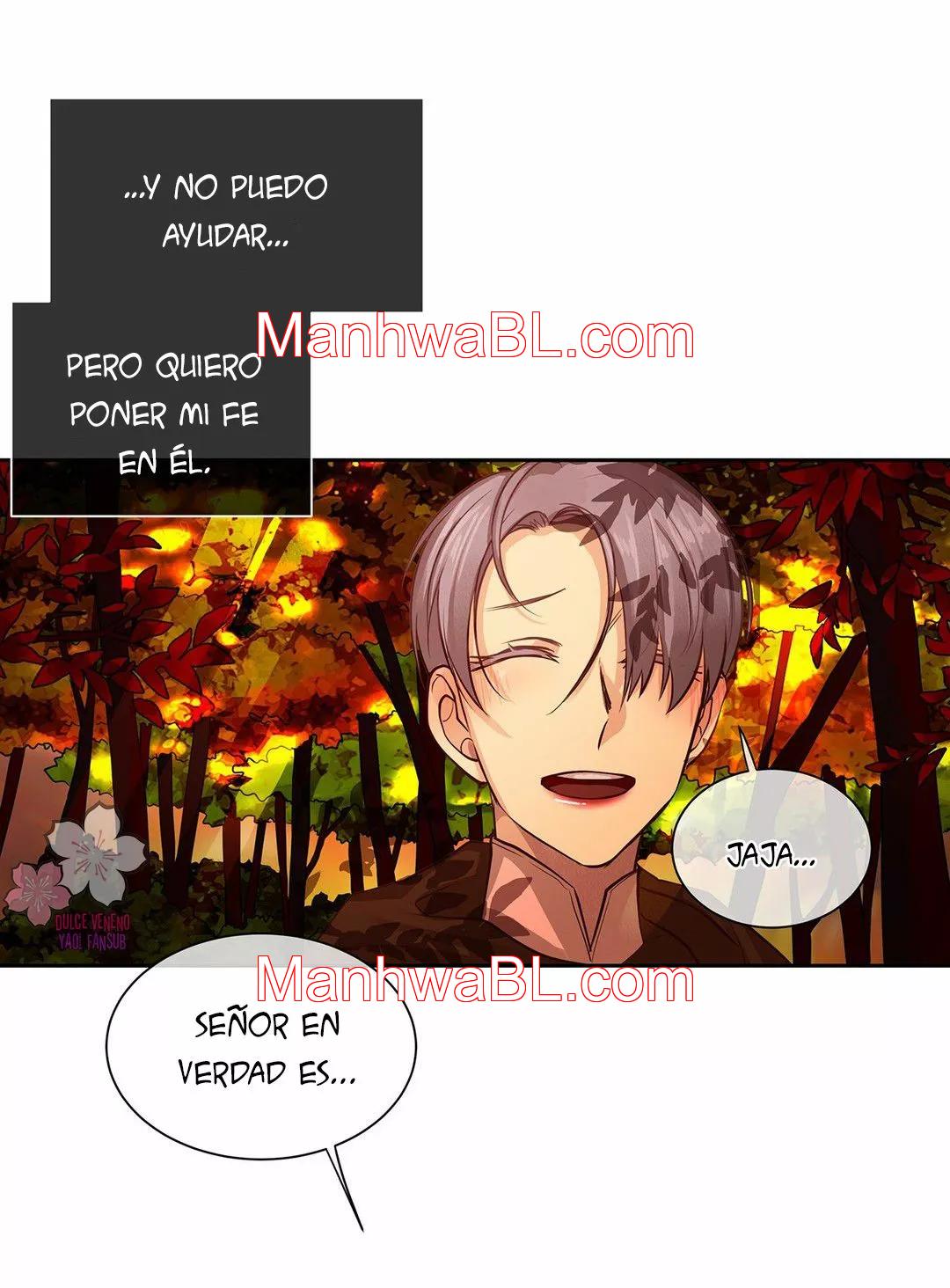 El Creador Del Rey - Capítulo 29.3 manhwa