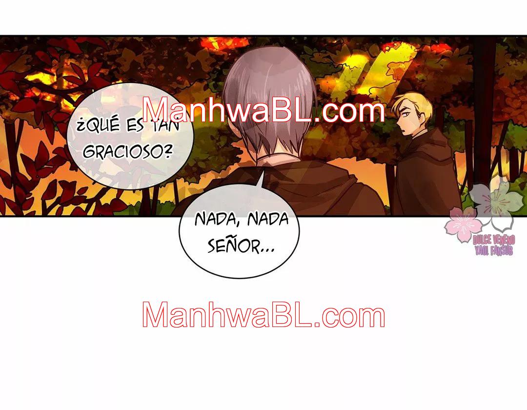 El Creador Del Rey - Capítulo 29.3 manhwa