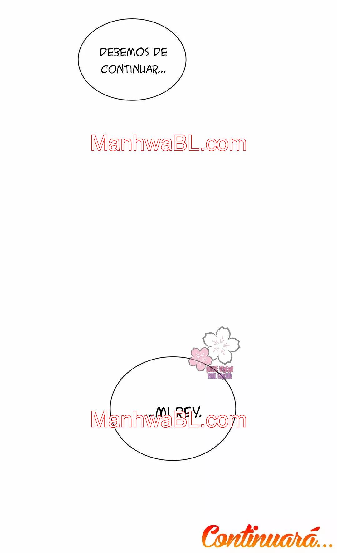 El Creador Del Rey - Capítulo 29.3 manhwa