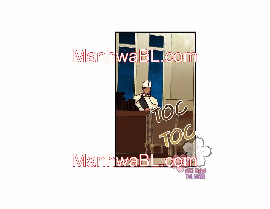 El Creador Del Rey - Capítulo 29.3 manhwa