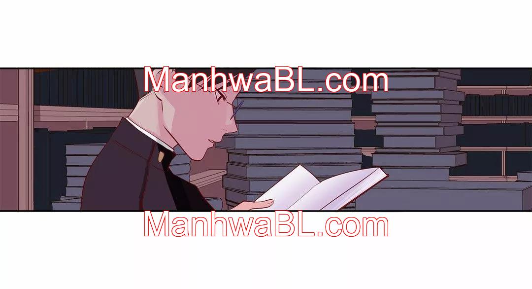 El Creador Del Rey - Capítulo 9.2 manhwa