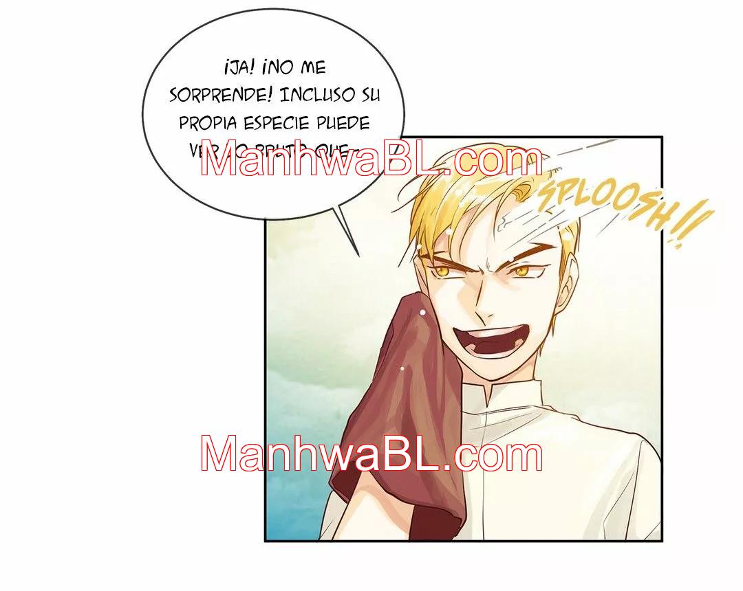 El Creador Del Rey - Capítulo 9.2 manhwa