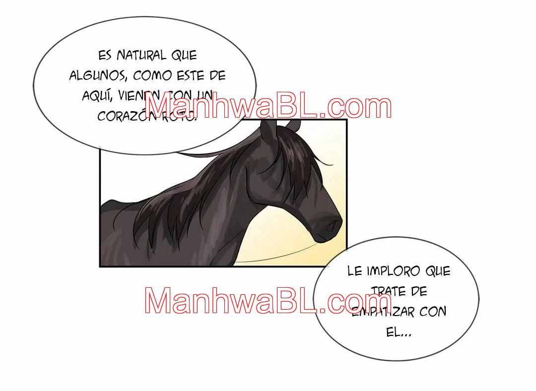 El Creador Del Rey - Capítulo 9.2 manhwa