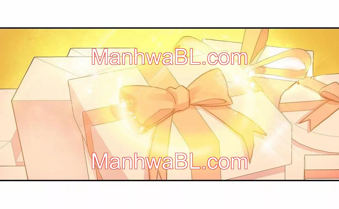 El Creador Del Rey - Capítulo 18.3 manhwa