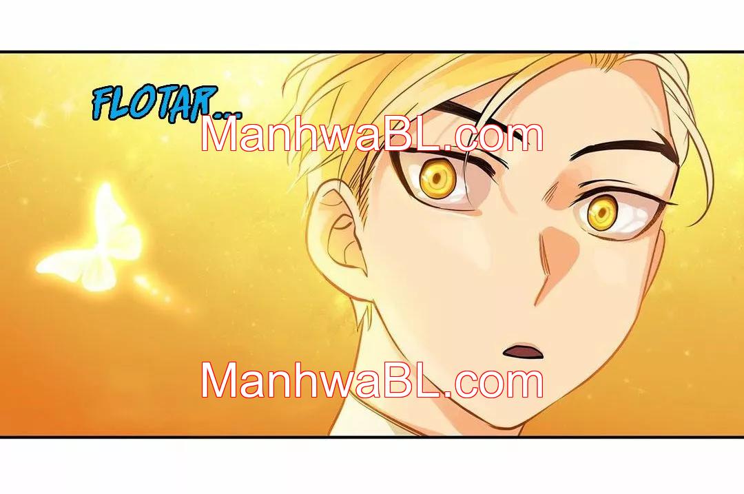 El Creador Del Rey - Capítulo 18.3 manhwa