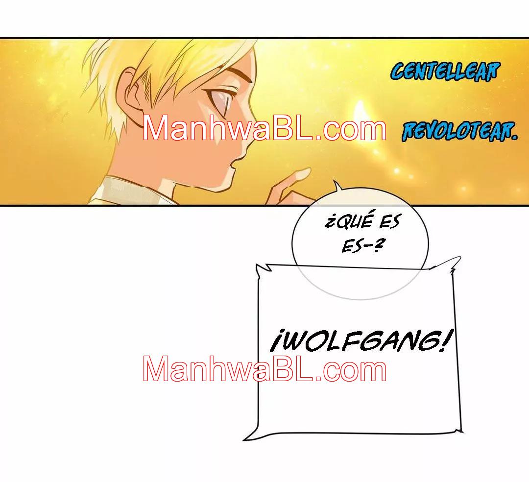 El Creador Del Rey - Capítulo 18.3 manhwa