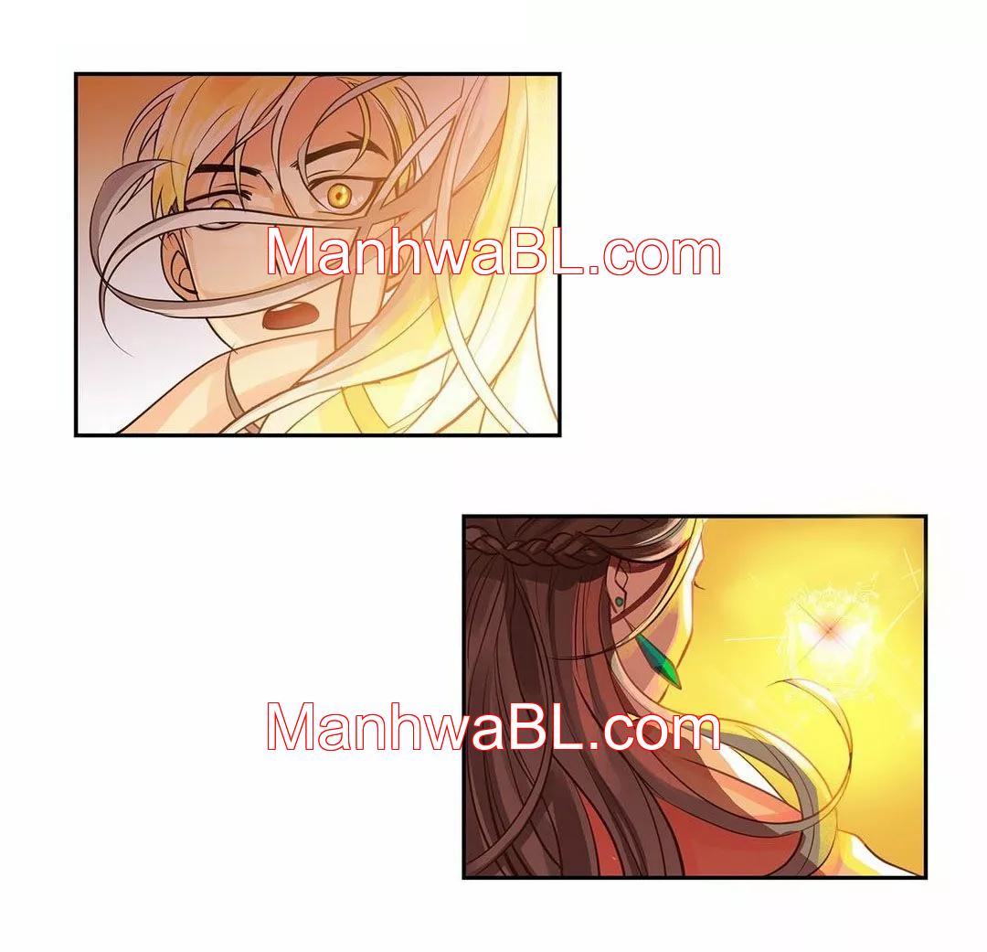 El Creador Del Rey - Capítulo 18.3 manhwa