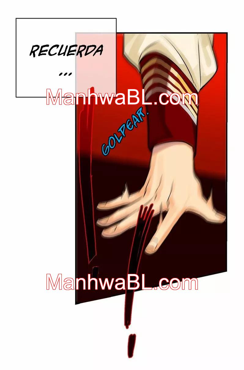 El Creador Del Rey - Capítulo 18.3 manhwa