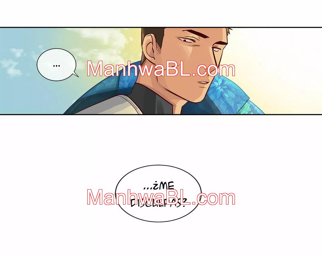 El Creador Del Rey - Capítulo 11.3 manhwa