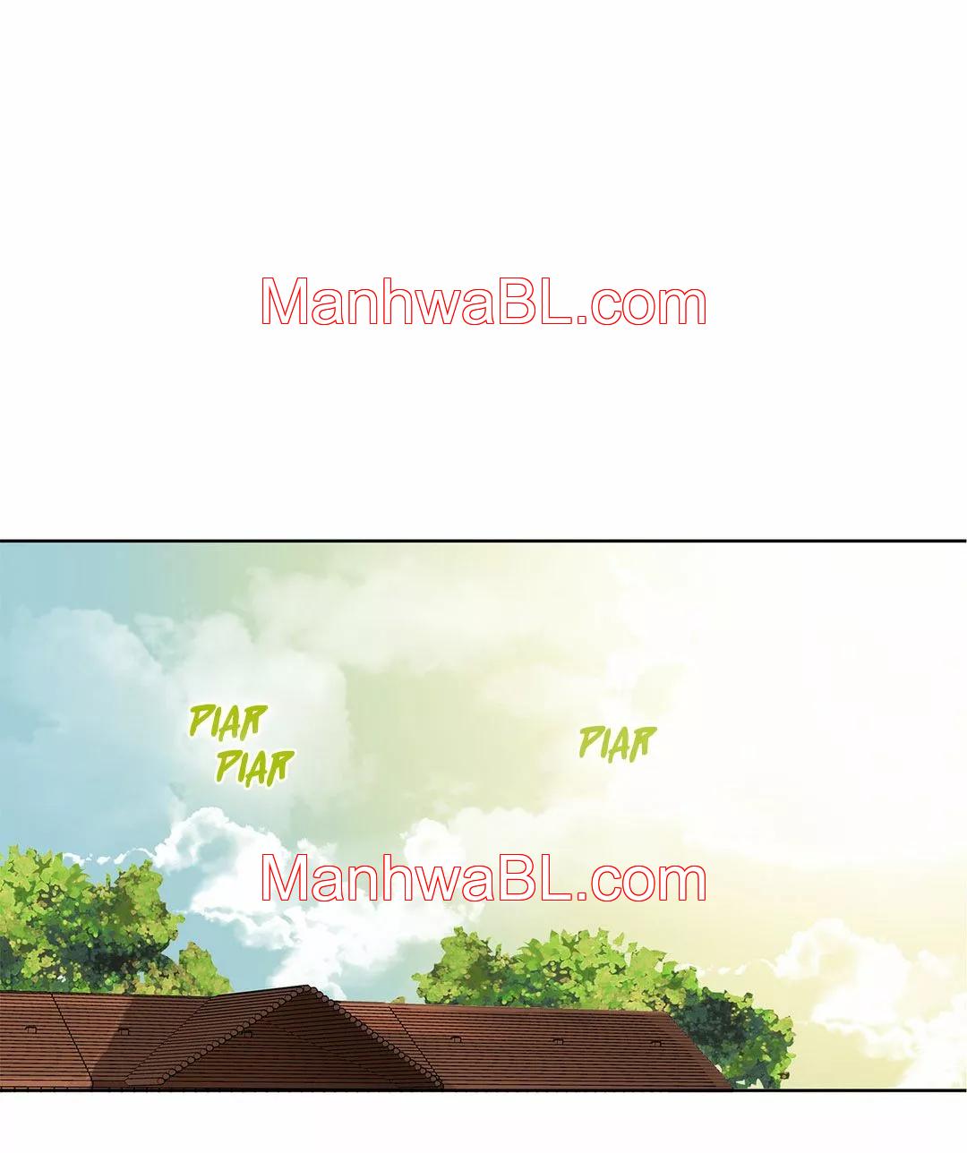 El Creador Del Rey - Capítulo 11.3 manhwa