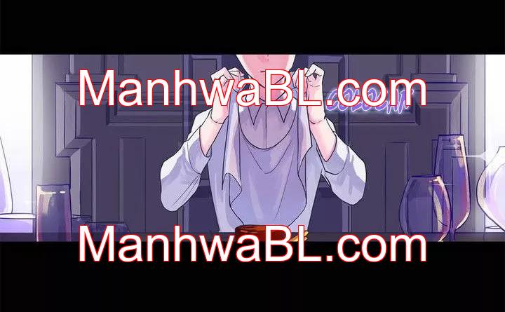 El Creador Del Rey - Capítulo 2.2 manhwa