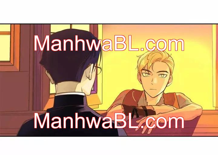 El Creador Del Rey - Capítulo 2.2 manhwa