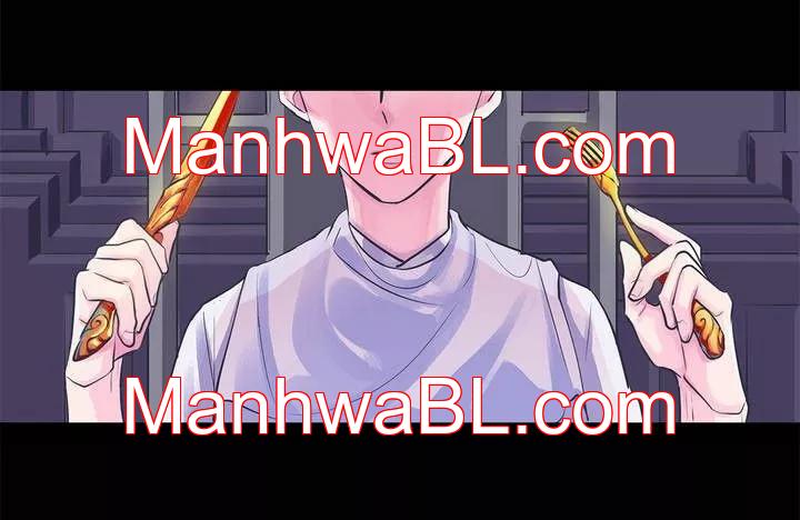 El Creador Del Rey - Capítulo 2.2 manhwa