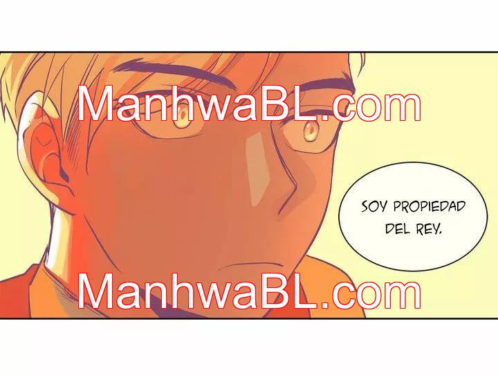 El Creador Del Rey - Capítulo 2.2 manhwa