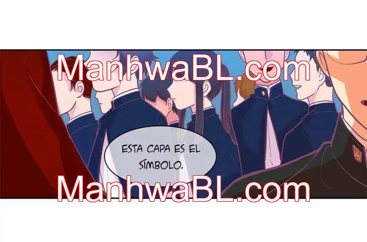 El Creador Del Rey - Capítulo 2.2 manhwa