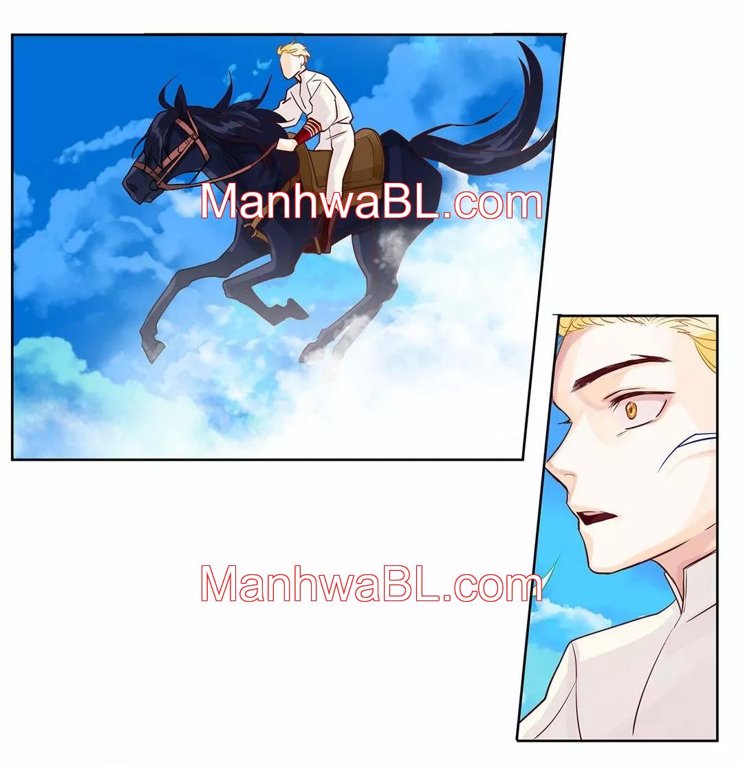 El Creador Del Rey - Capítulo 10.3 manhwa